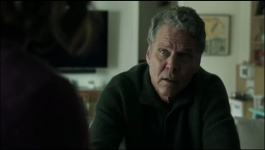 Bosch Legacy - Season 03 Episode 04